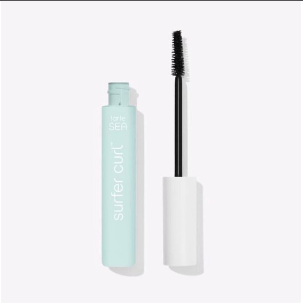 2 for $20 Tarte Surfer Curl Volumizing Mascara